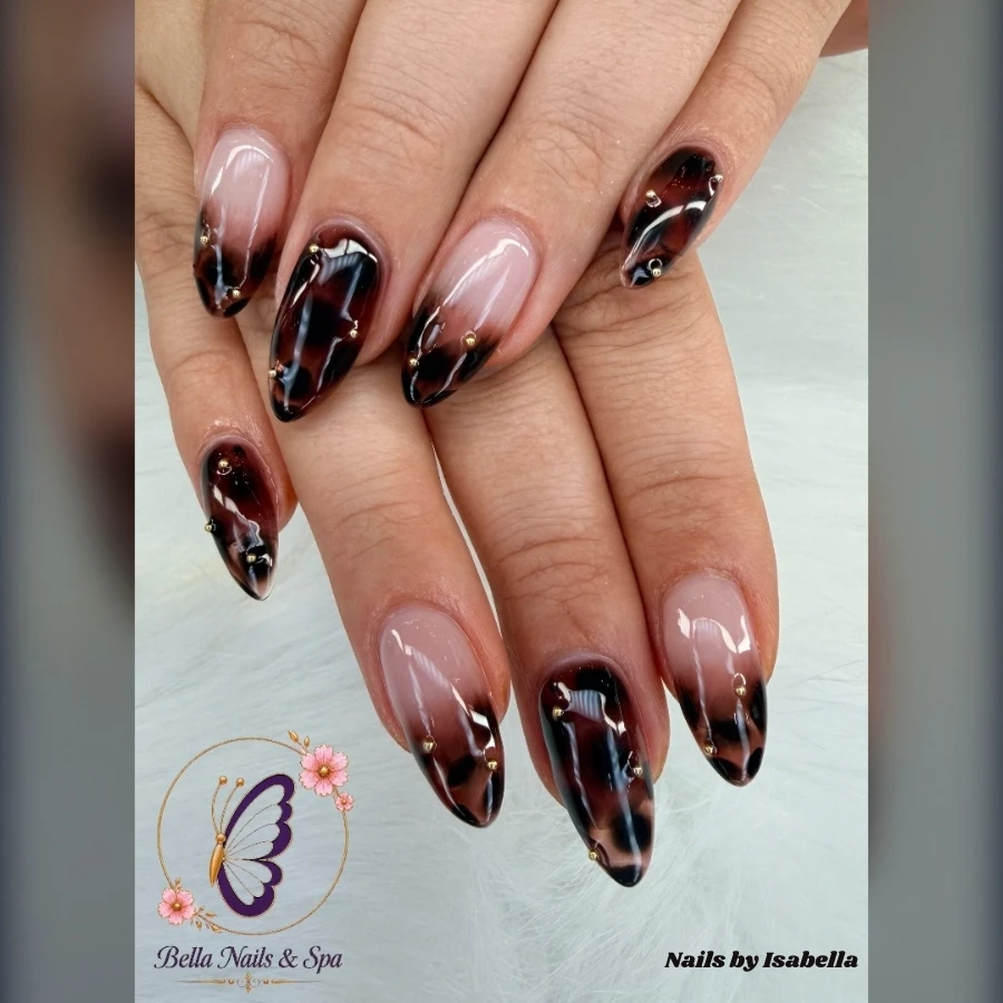 Nail Art